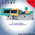 Af Linear Motion Energy-saving Injection Moulding Machine 